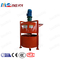 Simple Operation Grouting Machine KEMING KSJ Series With Double Deck Chambers