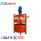 High Efficiency Grout Making Machine KEMING KSJ Series Equipped With Grouting Pump