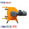 440V Industrial Hose Pump Efficient Operations at Low Noise Level ≤75dB