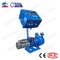 Self Suction Resin Insulation Industrial Hose Pump