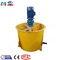 3kw 150L Wet Cement Grout Mixer Machine Barrel High Speed Turbo Pump Mixer